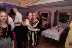 winterball_2020_100