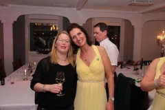 winterball_2020_101