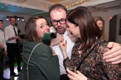 winterball_2020_103