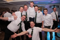 winterball_2020_105