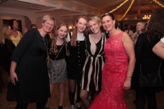 winterball_2020_106