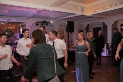 winterball_2020_107