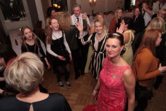 winterball_2020_108