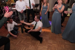 winterball_2020_109
