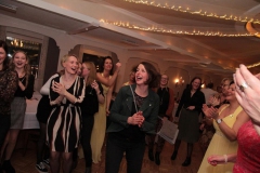 winterball_2020_110