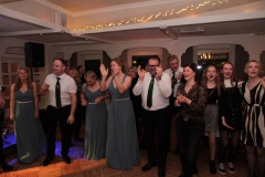 winterball_2020_111