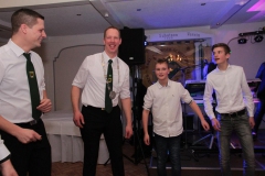 winterball_2020_112