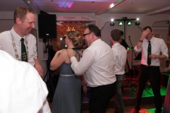 winterball_2020_113