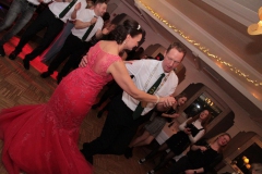winterball_2020_114