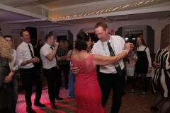 winterball_2020_115