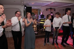 winterball_2020_116