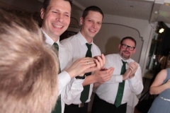 winterball_2020_117