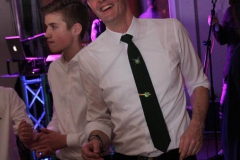 winterball_2020_119