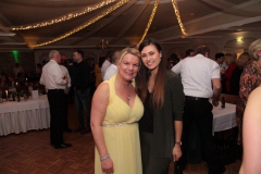 winterball_2020_120