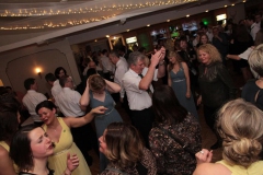 winterball_2020_121