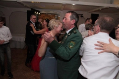 winterball_2020_122