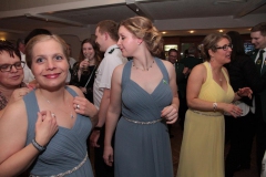 winterball_2020_123