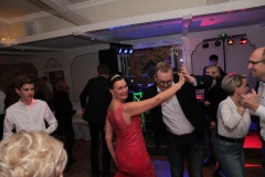 winterball_2020_124