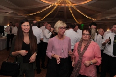 winterball_2020_125