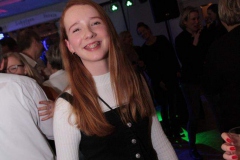winterball_2020_127