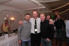 winterball_2020_128