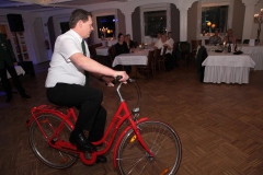 winterball_2020_129