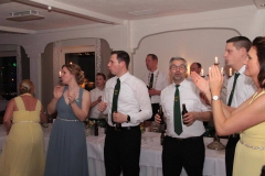 winterball_2020_130