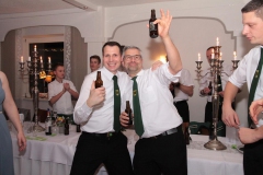 winterball_2020_131
