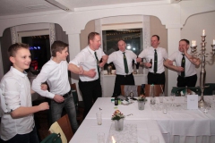 winterball_2020_132