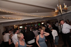 winterball_2020_133