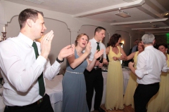 winterball_2020_135