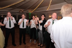 winterball_2020_136