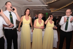 winterball_2020_137