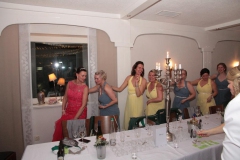 winterball_2020_138