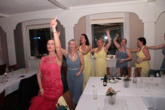 winterball_2020_139