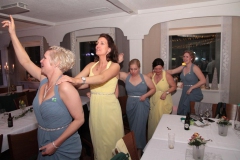 winterball_2020_140