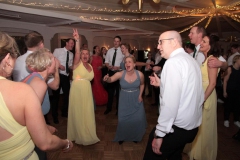 winterball_2020_141