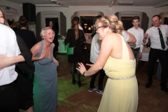 winterball_2020_142