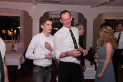 winterball_2020_143