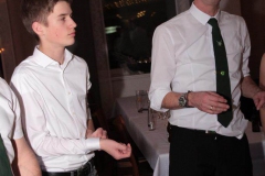 winterball_2020_144
