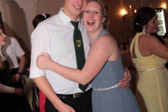 winterball_2020_145