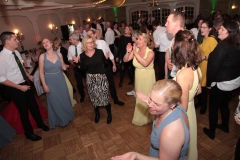 winterball_2020_146