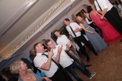 winterball_2020_147