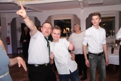 winterball_2020_149