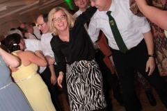 winterball_2020_150