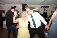 winterball_2020_151