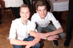 winterball_2020_152