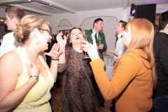 winterball_2020_154