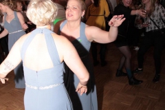 winterball_2020_156