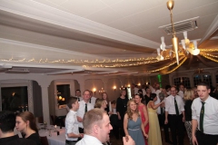 winterball_2020_157